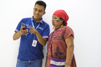 Financiera Confianza gana el Premio Platino de Fintech Américas 2026 por su innovación en microfinanzas verdes