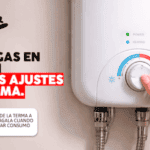 Gobierno impulsa la campaña #ElPoderDeApagar para promover el uso responsable de la energía en hogares y centros de trabajo