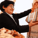 Hasta la próxima semana se puede postular para participar en el concurso Emprendedores por Naturaleza