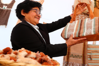 Hasta la próxima semana se puede postular para participar en el concurso Emprendedores por Naturaleza