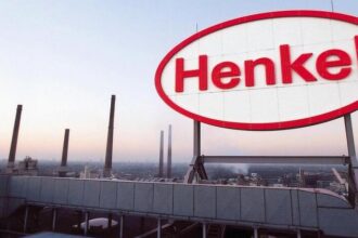 Henkel logra un crecimiento orgánico en 2025 y aumenta la rentabilidad a través de la innovación y una mayor eficiencia