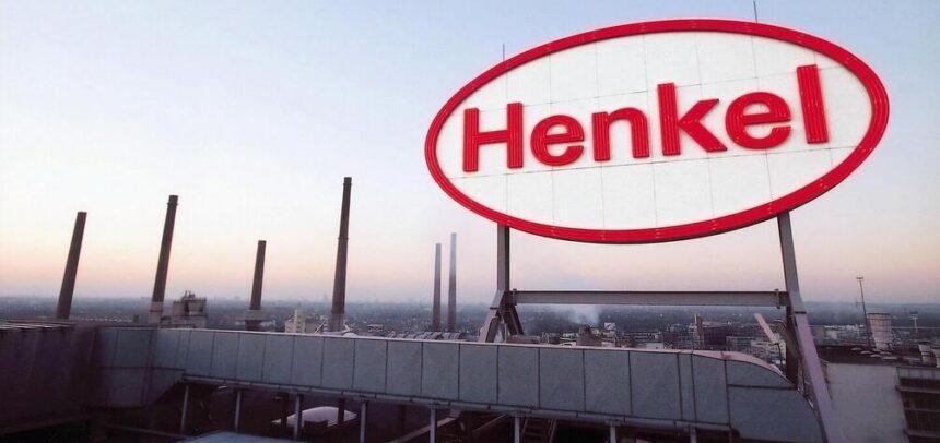 Henkel logra un crecimiento orgánico en 2025 y aumenta la rentabilidad a través de la innovación y una mayor eficiencia