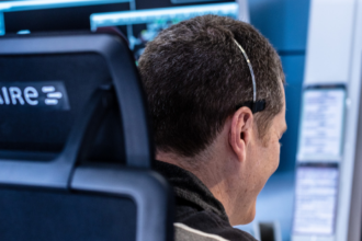 ENAIRE liderará dos iniciativas clave del Cielo Digital Europeo