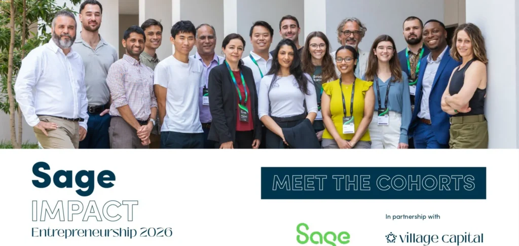 SIE Program_Sage