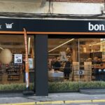 Nuevo establecimiento de bonÀrea en El Pont de Vilomara