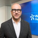 Jaume Dulsat, Country Leader de Eurofirms Group España