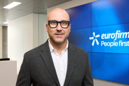 Jaume Dulsat, Country Leader de Eurofirms Group España