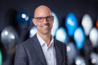 BASF Coatings anunció hoy que Jens Luehring será nombrado Director Ejecutivo (CEO) tras el cierre de la transacción entre BASF y Carlyl