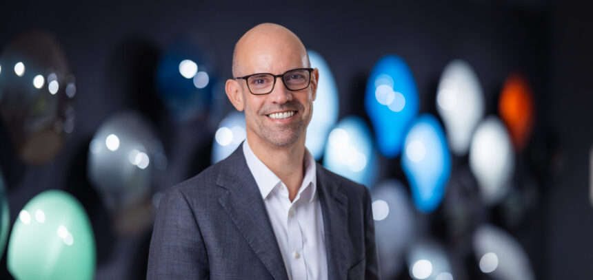 BASF Coatings anunció hoy que Jens Luehring será nombrado Director Ejecutivo (CEO) tras el cierre de la transacción entre BASF y Carlyl