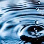 Kimberly-Clark reporta en Perú un ahorro del 54% en el consumo de agua al cierre de 2025