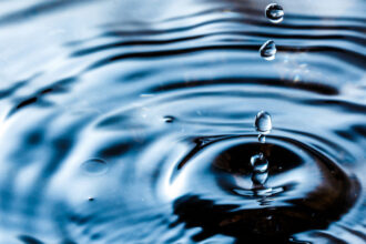 Kimberly-Clark reporta en Perú un ahorro del 54% en el consumo de agua al cierre de 2025