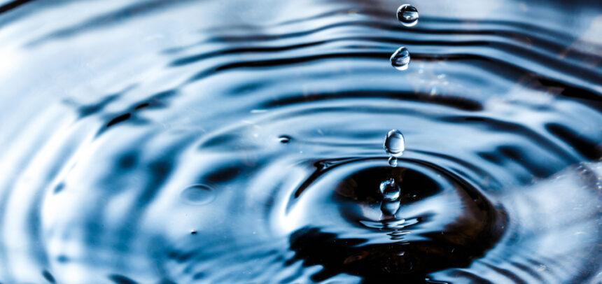 Kimberly-Clark reporta en Perú un ahorro del 54% en el consumo de agua al cierre de 2025