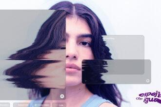 La IA amplifica los sesgos de género para las jóvenes: frágiles en el 56% de los casos, más dependientes y con vocación a las ciencias sociales