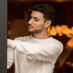 Mahou San Miguel impulsará la transformación sostenible de 30.000 establecimientos hosteleros con su nueva Estrategia de Sostenibilidad