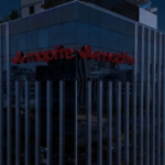 Mapfre participa una vez más en ‘La Hora del Planeta’ como muestra de su compromiso con la sostenibilidad