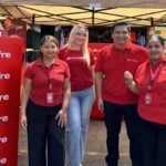 Mapfre se suma a la Semana Mundial del Ahorro con acciones para promover la salud financiera de jóvenes y familias peruanas