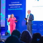 Más de 300 líderes se reúnen en el Funds4impact Summit 2026