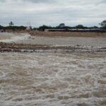Más de 85 mil personas afectadas por El Niño Costero en Perú en una emergencia que recién comienza