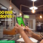 Mibanco supera los 500 mil emprendedores capacitados en 2025 y lanza campaña “aprendedores”