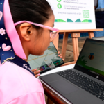 Minam lanza portal educativo Mi Aula Ambiental de Regreso a Clases