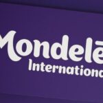 Mondelēz International