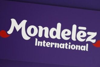 Mondelēz International