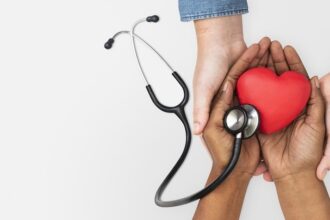 Novo Nordisk instala en Lima el nuevo hub regional: más cerca de pacientes con diabetes y obesidad