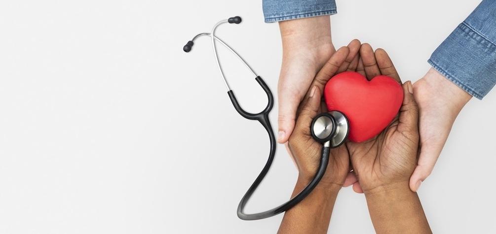 Novo Nordisk instala en Lima el nuevo hub regional: más cerca de pacientes con diabetes y obesidad