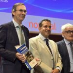 Inauguración de la Jornada Corresponsables 2026 de Barcelona en IESE Business School