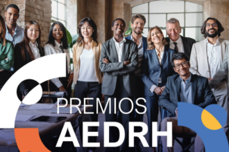 II edición de los Premios 2026 de Diversidad, Equidad e Inclusión (DEI)