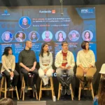 Pictogram Room _ Imagen de Fundación Orange