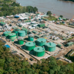 Reservas probadas de PetroTal superan los 66 millones de barriles