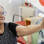 Reto Rural Digital_Orange