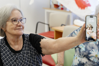 Reto Rural Digital_Orange