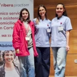 Imagen cedida por Grupo Ribera