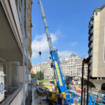 TÜV SÜD consolida su posición como entidad de control EC-PCA de referencia en Cataluña