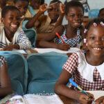 © UNICEF/Costa de Marfil/Dejongh