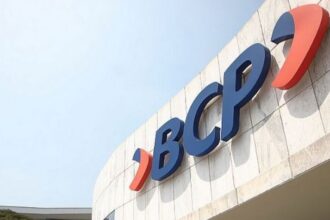 Yape y el BCP facilitan el acceso a información objetiva y clara sobre el proceso electoral