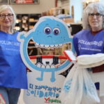 Zampakilos - Vegalsa-Eroski_voluntarias