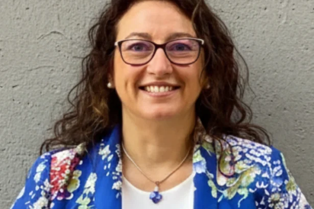 Entrevista a Alba Guzmán, Cofundadora de ROSAPARKS e impulsora de BUS84