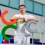 cbc Perú reafirma su compromiso con la sostenibilidad al renovar certificación Zero Waste to Landfill