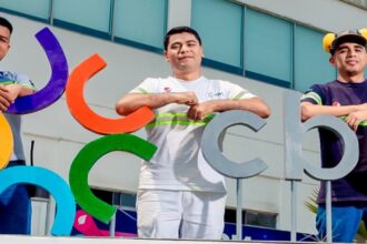 cbc Perú reafirma su compromiso con la sostenibilidad al renovar certificación Zero Waste to Landfill