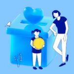 Salud, educación, desigualdad y medioambiente centran las iniciativas con impacto seleccionadas en 2026 por el BBVA