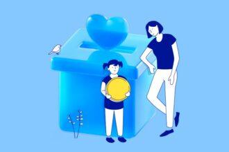 Salud, educación, desigualdad y medioambiente centran las iniciativas con impacto seleccionadas en 2026 por el BBVA