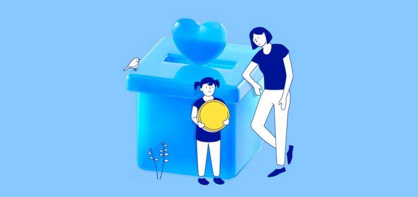 Salud, educación, desigualdad y medioambiente centran las iniciativas con impacto seleccionadas en 2026 por el BBVA