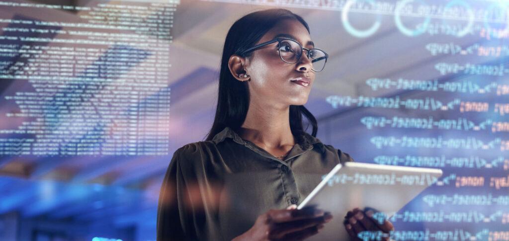 Vuelven los eAwards: inscripciones abiertas hasta el 15 de abril de 2026 - NTT DATA FOUNDATION