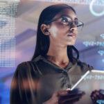 Vuelven los eAwards: inscripciones abiertas hasta el 15 de abril de 2026 - NTT DATA FOUNDATION