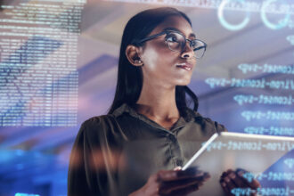 Vuelven los eAwards: inscripciones abiertas hasta el 15 de abril de 2026 - NTT DATA FOUNDATION