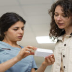 el sector farmacéutico impulsa la participación de mujeres en cargos estratégicos