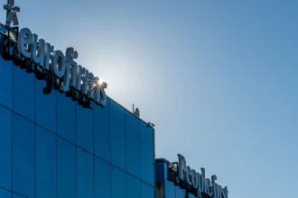 Imagen cedida por eurofirms